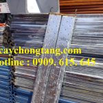MÂM GIÀN GIÁO GIÁ RẺ QUẬN GÒ VẤP