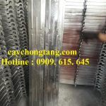 MÂM GIÀN GIÁO GIÁ RẺ QUẬN 8 CHẤT LƯỢNG
