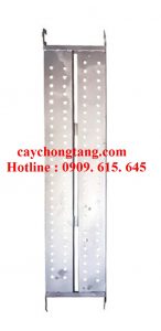 mâm giàn giáo giá rẻ quận 7 mâm giàn giáo giá rẻ quận 7