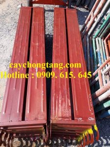 mâm giàn giáo giá rẻ huyện củ chi mâm giàn giáo giá rẻ huyện củ chi