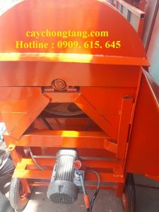 Sản xuất máy sàng cát Sản xuất máy sàng cát