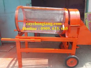 Máy sàng cát giá rẻ Máy sàng cát giá rẻ