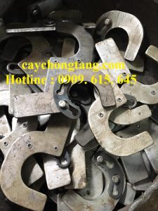 móc mâm giàn giáo móc mâm giàn giáo