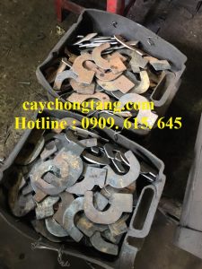 móc mâm giàn giáo móc mâm giàn giáo