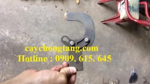 móc mâm dàn giáo