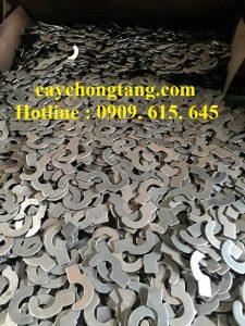 móc mâm dàn giáo