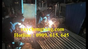 giàn giáo công nghệ mới giàn giáo công nghệ mới