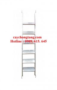 thang giàn giáo quận 10 thang giàn giáo quận 10