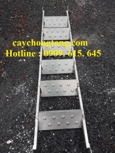 thang giàn giáo quận bình tân thang giàn giáo quận bình tân