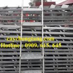 THANG GIÀN GIÁO QUẬN 2 CHẤT LƯỢNG