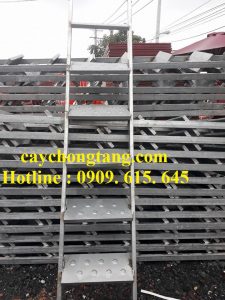 thang giàn giáo huyện cần giờ thang giàn giáo huyện cần giờ