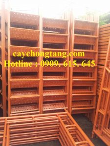 thang giàn giáo quận gò vấp thang giàn giáo quận gò vấp
