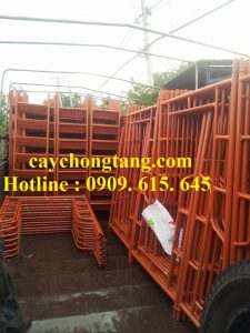 thang giàn giáo quận thủ đức thang giàn giáo quận thủ đức
