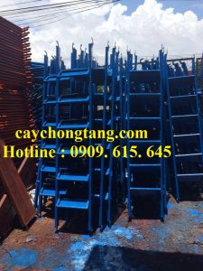 thang giàn giáo huyện cần giờ thang giàn giáo huyện cần giờ