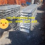 THANG GIÀN GIÁO KẼM QUẬN 1 CHẤT LƯỢNG