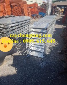 thang giàn giáo quận gò vấp thang giàn giáo quận gò vấp