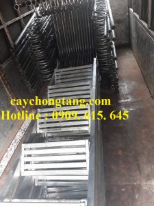 thang giàn giáo kẽm huyện hóc môn thang giàn giáo kẽm huyện hóc môn