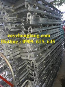 thang giàn giáo quận phú nhuận thang giàn giáo quận phú nhuận